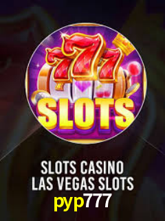 Escolher plataforma para baixar pyp777