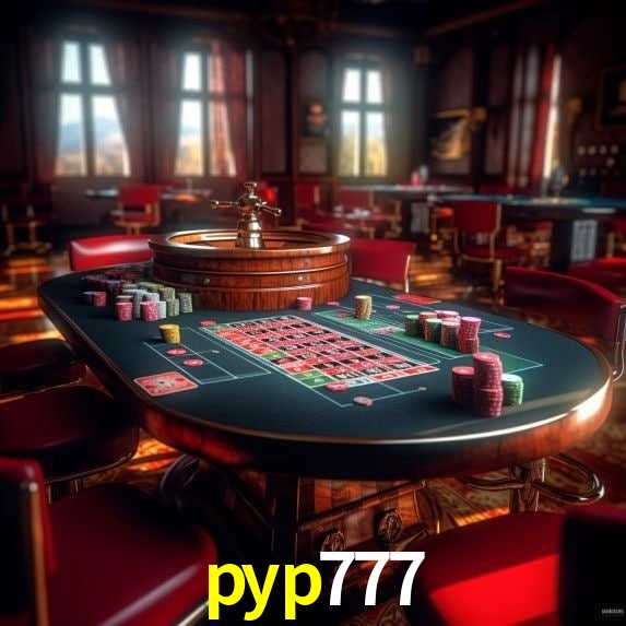 Suporte prioritário e eventos VIP