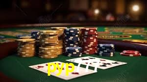 Suporte e comunidade no Telegram