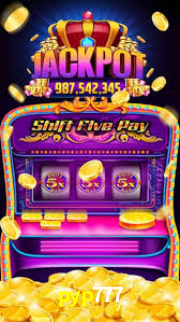 Mercados ao vivo e cash out na pyp777