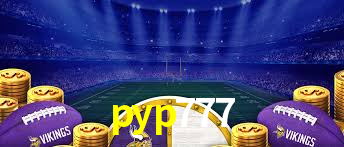 Cashback e recargas na pyp777