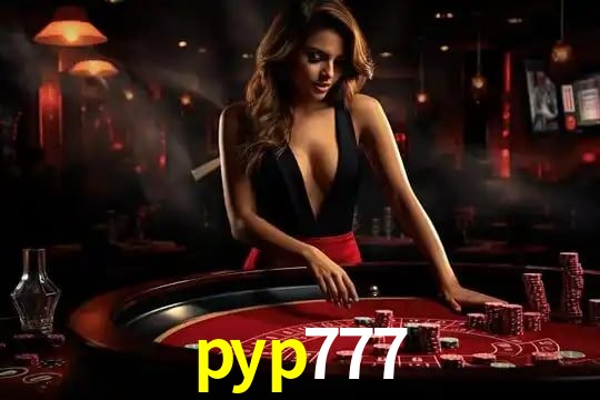 Adicionar à Tela Inicial no iOS