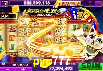 Slots de fortune e cartas de sorte