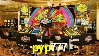 Comunidade ativa e interação