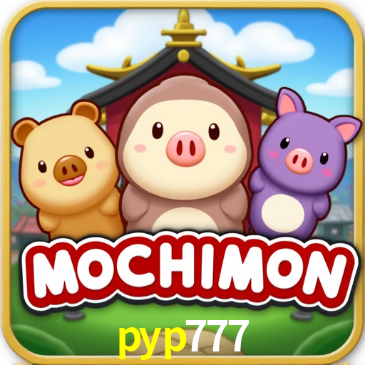 Cassino ao vivo com dealers reais na pyp777